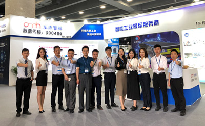 耀世娱乐(中国)官方网站