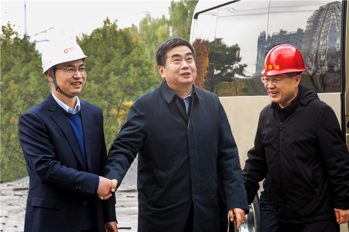 耀世娱乐(中国)官方网站