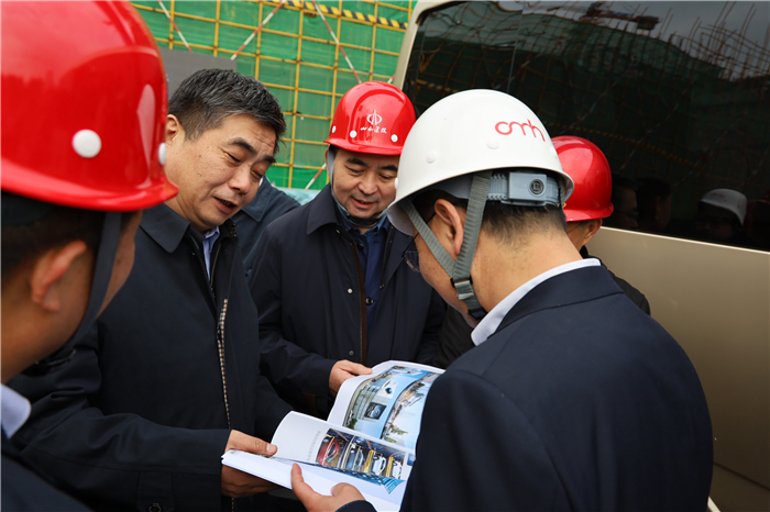 耀世娱乐(中国)官方网站