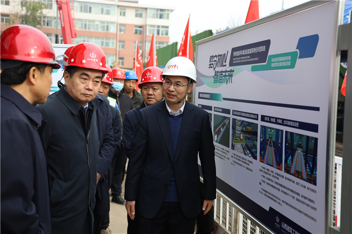 耀世娱乐(中国)官方网站