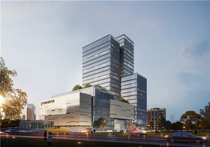 耀世娱乐(中国)官方网站