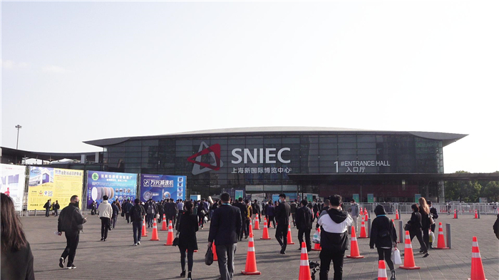 耀世娱乐(中国)官方网站