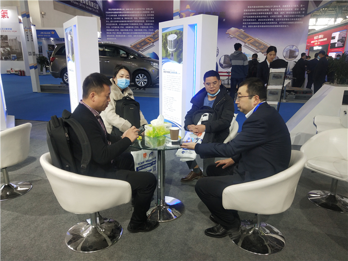 耀世娱乐(中国)官方网站