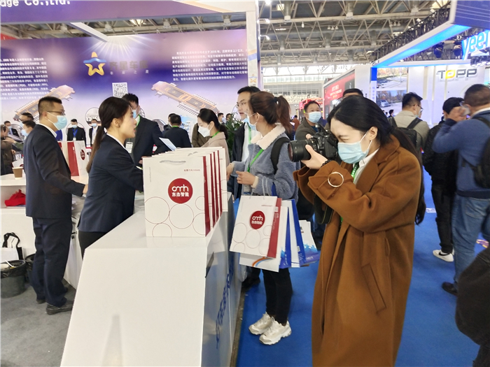 耀世娱乐(中国)官方网站