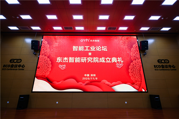 耀世娱乐(中国)官方网站