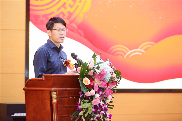 耀世娱乐(中国)官方网站