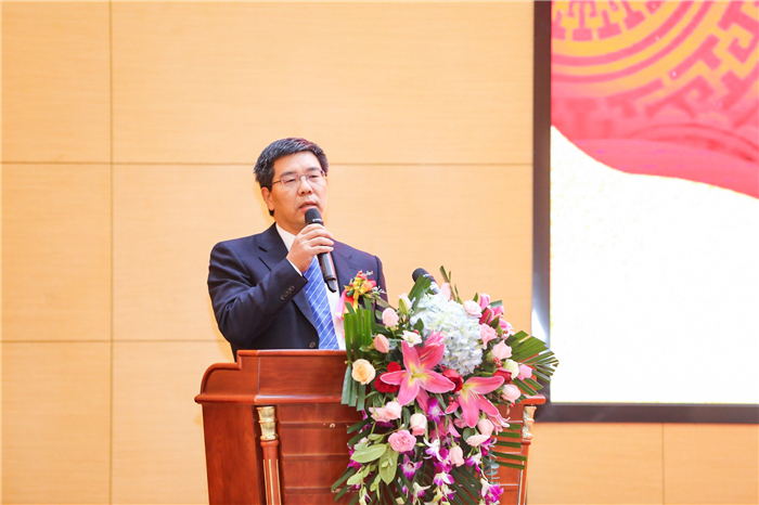 耀世娱乐(中国)官方网站