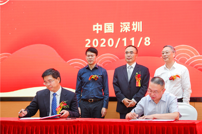 耀世娱乐(中国)官方网站