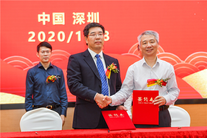 耀世娱乐(中国)官方网站