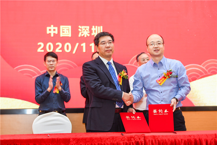 耀世娱乐(中国)官方网站