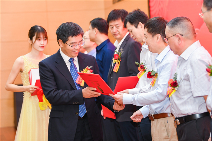 耀世娱乐(中国)官方网站