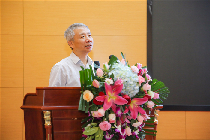 耀世娱乐(中国)官方网站