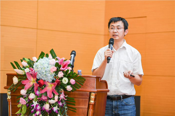 耀世娱乐(中国)官方网站