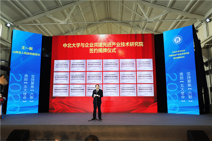 耀世娱乐(中国)官方网站