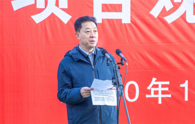 耀世娱乐(中国)官方网站