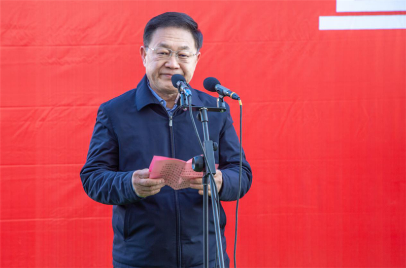 耀世娱乐(中国)官方网站