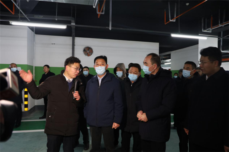 耀世娱乐(中国)官方网站