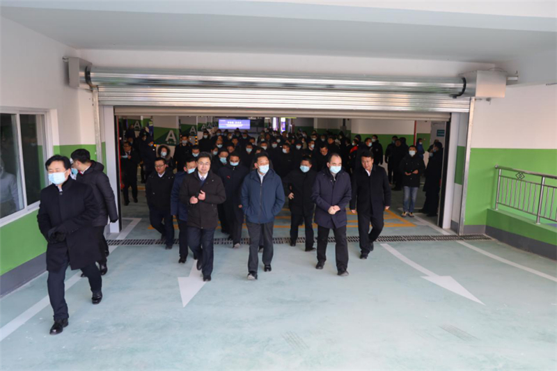 耀世娱乐(中国)官方网站