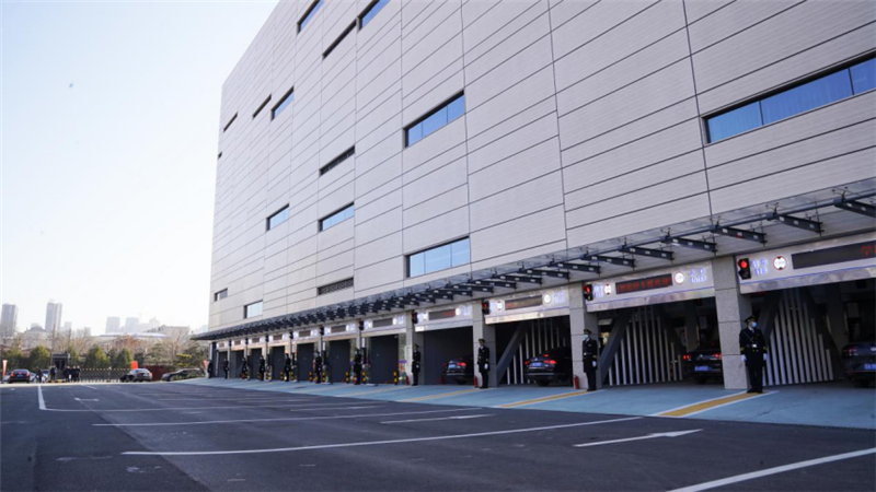 耀世娱乐(中国)官方网站