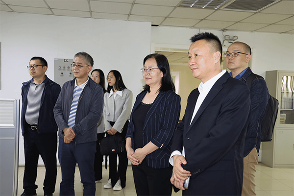 耀世娱乐(中国)官方网站