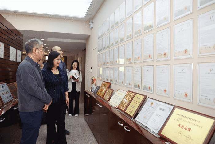 耀世娱乐(中国)官方网站