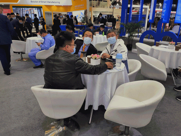 耀世娱乐(中国)官方网站