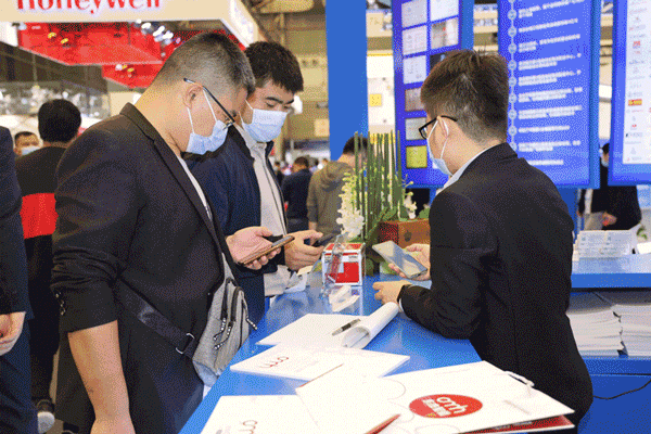 耀世娱乐(中国)官方网站