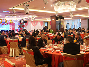 首页- AG8亚洲游集团中国官方网站