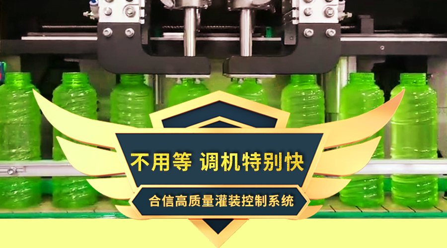 首页- AG8亚洲游集团中国官方网站