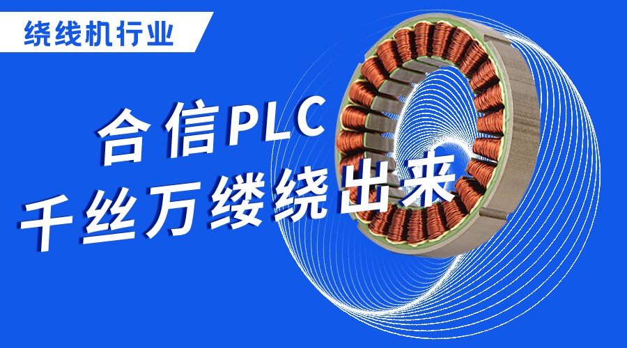 首页- AG8亚洲游集团中国官方网站