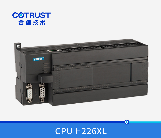 首页- AG8亚洲游集团中国官方网站