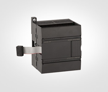 首页- AG8亚洲游集团中国官方网站