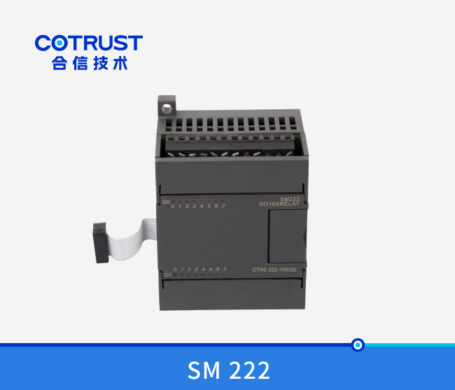 SM 222数字量输出？椋222-1DH32/222-1BF32/222-1BH32/222-1BL32/222-1HF32/222-1HH32/222-1DF32）