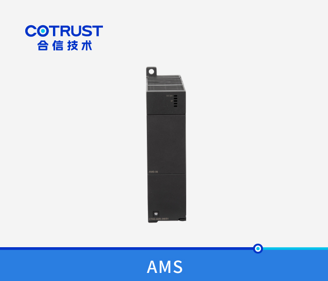 首页- AG8亚洲游集团中国官方网站