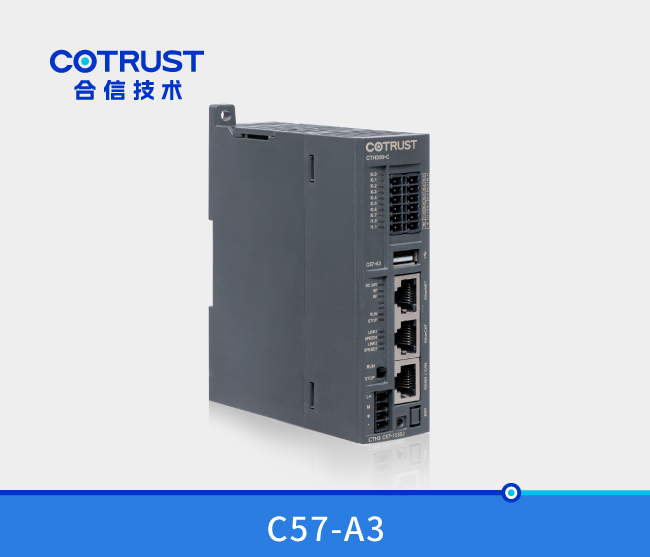 首页- AG8亚洲游集团中国官方网站