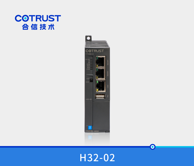 首页- AG8亚洲游集团中国官方网站