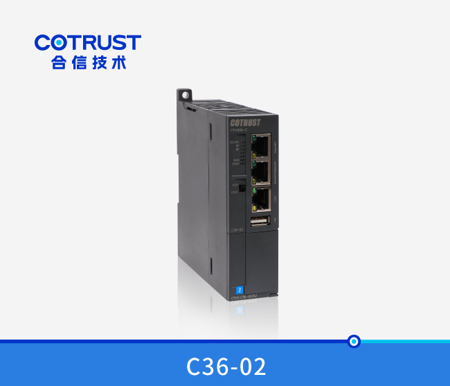 首页- AG8亚洲游集团中国官方网站