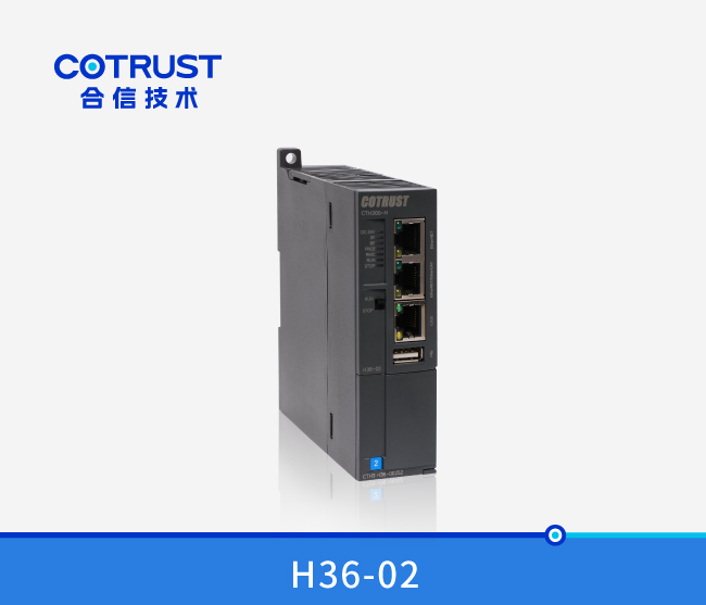 首页- AG8亚洲游集团中国官方网站