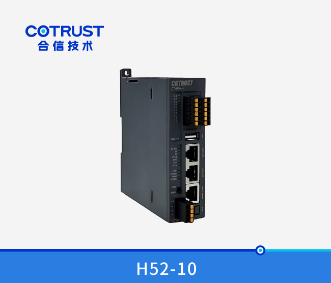 首页- AG8亚洲游集团中国官方网站