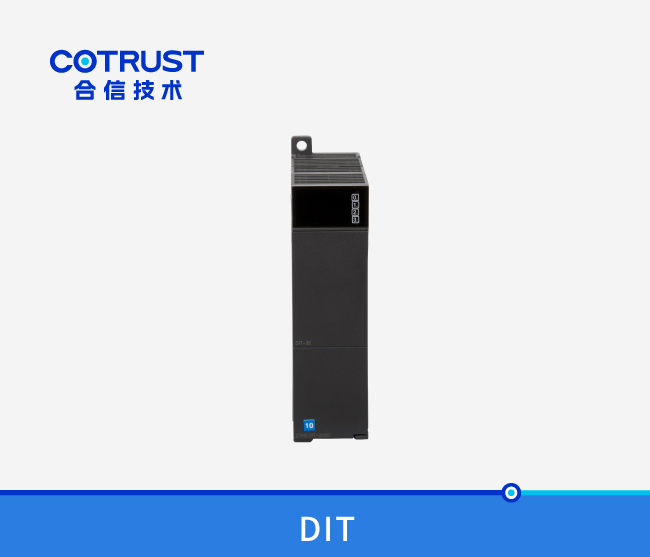 首页- AG8亚洲游集团中国官方网站