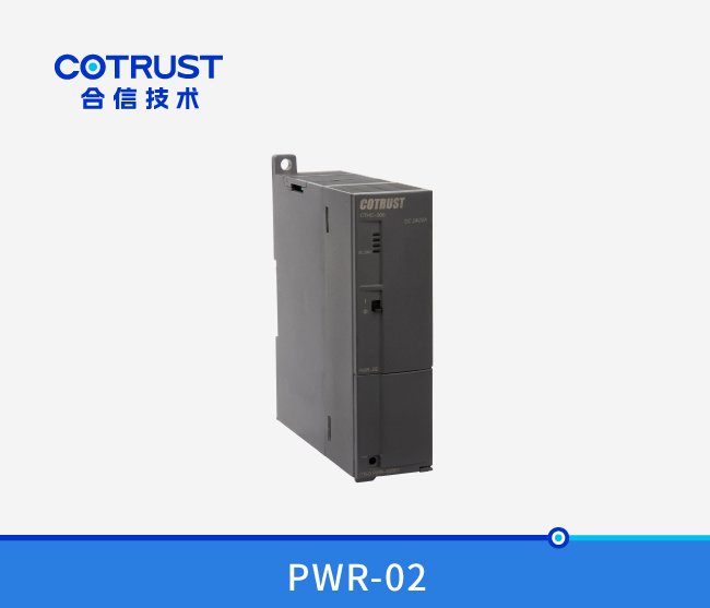 首页- AG8亚洲游集团中国官方网站