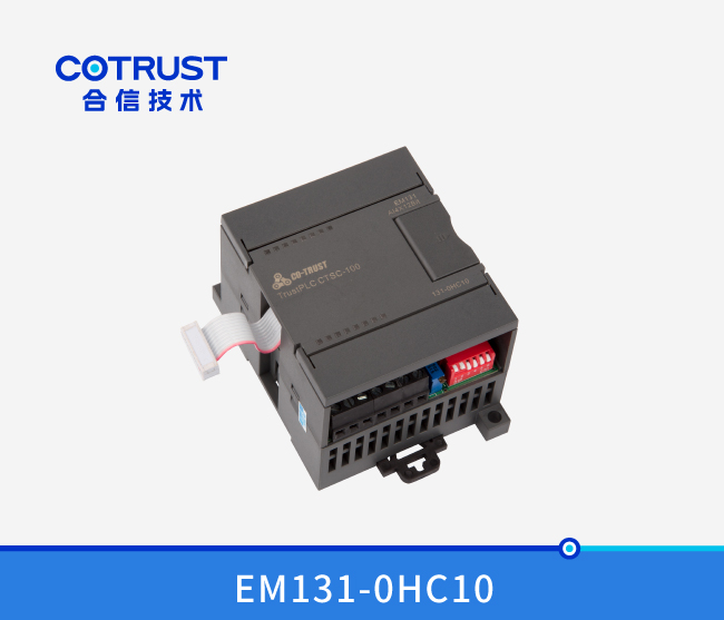 首页- AG8亚洲游集团中国官方网站