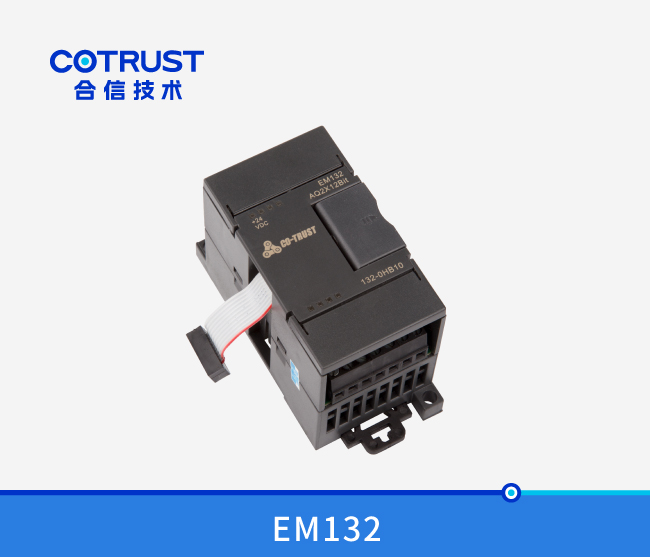 首页- AG8亚洲游集团中国官方网站