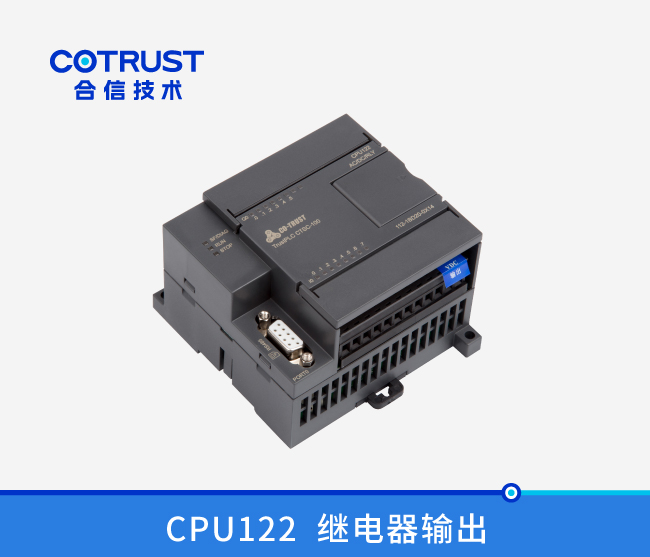 首页- AG8亚洲游集团中国官方网站