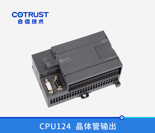 首页- AG8亚洲游集团中国官方网站