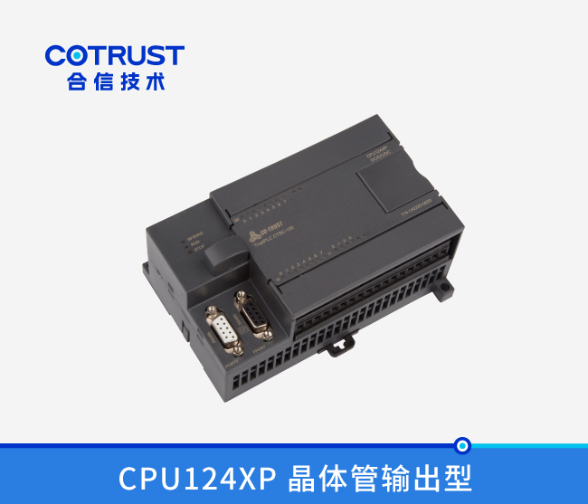 首页- AG8亚洲游集团中国官方网站