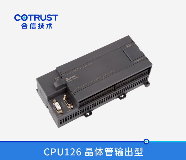 首页- AG8亚洲游集团中国官方网站