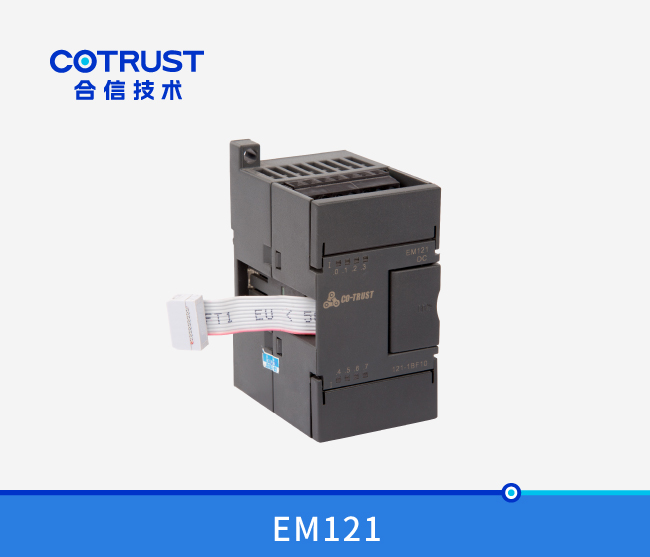 首页- AG8亚洲游集团中国官方网站