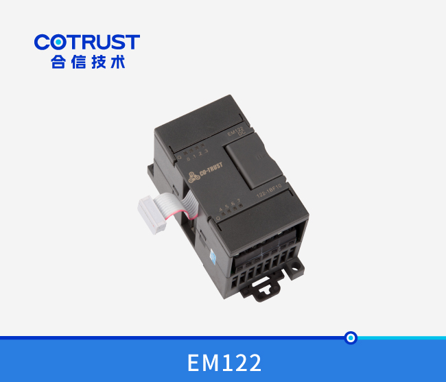 首页- AG8亚洲游集团中国官方网站