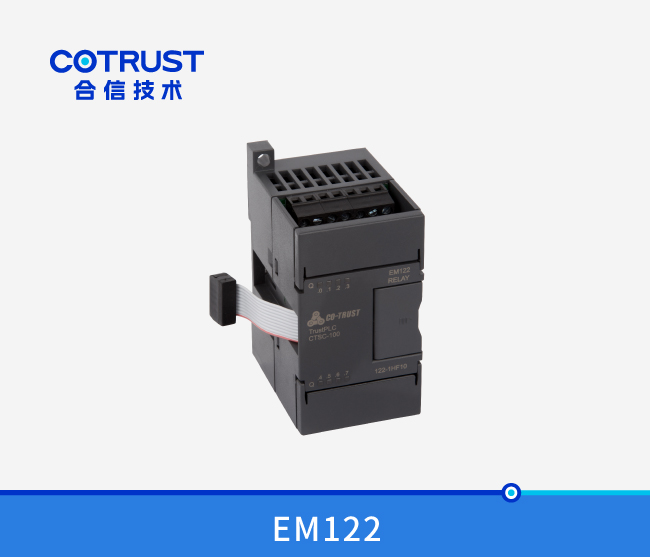 首页- AG8亚洲游集团中国官方网站